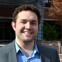 Rob Rotell